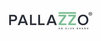 Pallazo - Logo